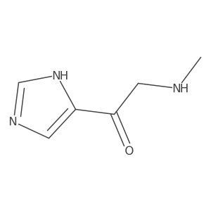 1480659-89-9 structure