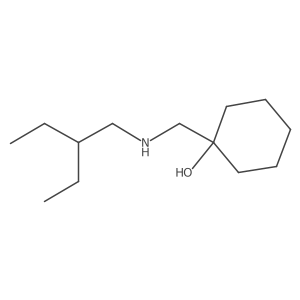1482208-51-4 structure