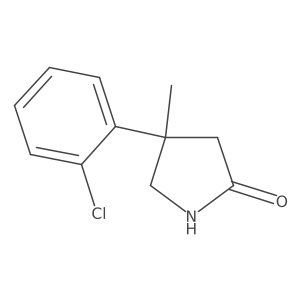 1482607-39-5结构式