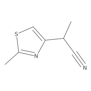 1488844-38-7 structure