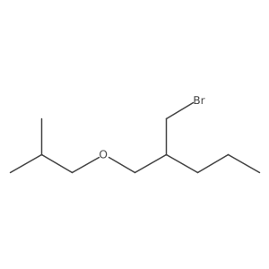 1490076-00-0 structure