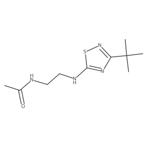 1490810-69-9 structure