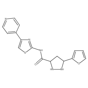 1491130-72-3 structure