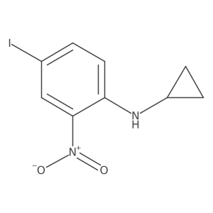 1492423-19-4 structure