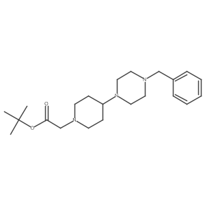 149554-08-5 structure