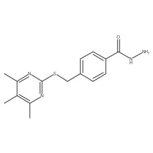 1496667-10-7 structure
