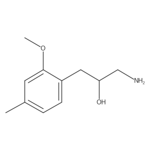 1497111-16-6 structure