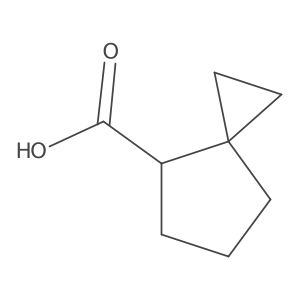 1497476-15-9结构式