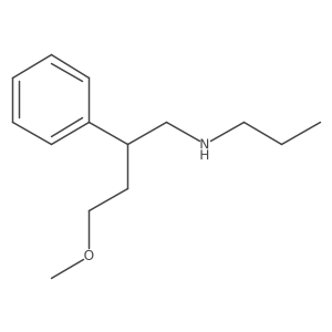 1498029-94-9 structure