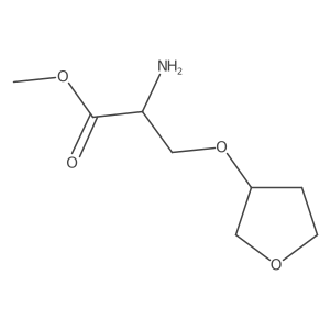 1501992-08-0 structure