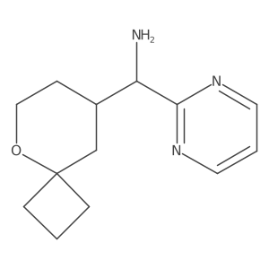 1502629-89-1 structure