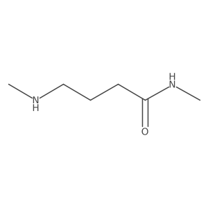 150757-96-3 structure