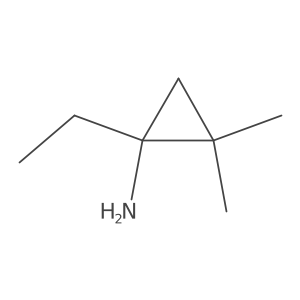 1508472-57-8 structure