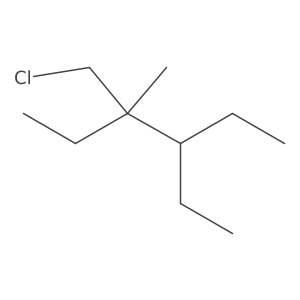 1509004-38-9结构式