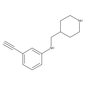 1510117-90-4 structure