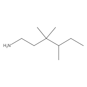 1511861-73-6结构式
