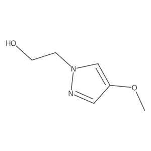 15131-98-3 structure