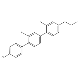 151359-00-1 structure