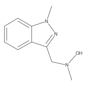 1515380-16-1 structure
