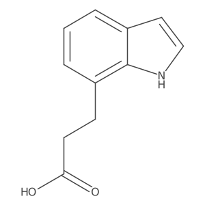 1516769-67-7 structure