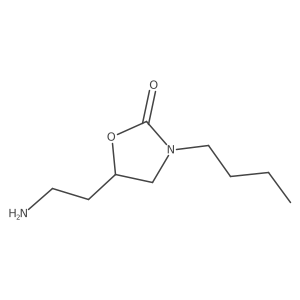 1521175-86-9 structure