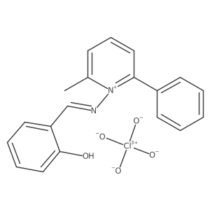 152705-02-7结构式