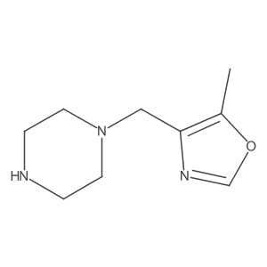 1527727-35-0 structure