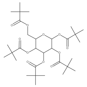 153610-22-1 structure