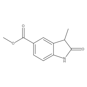 1536479-17-0 structure