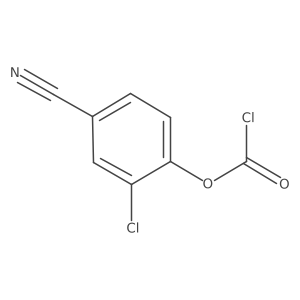 1540661-04-8 structure