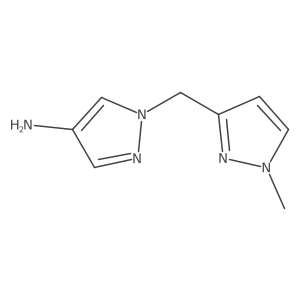1546273-32-8结构式