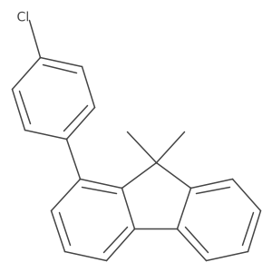 1547491-80-4 structure
