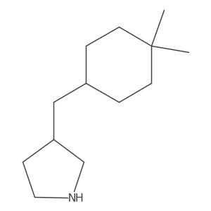 1552898-76-6 structure