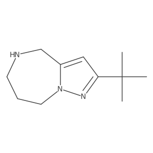 1554106-07-8 structure