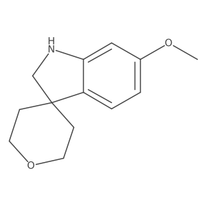1554344-29-4结构式