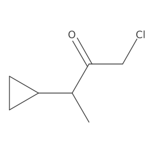 1555324-77-0 structure