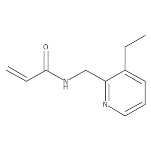 1555448-11-7 structure