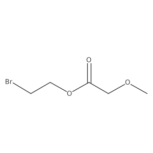 156384-29-1 structure
