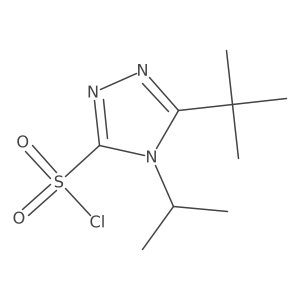 1565648-74-9 structure