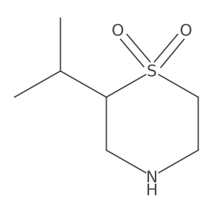 1565651-06-0 structure