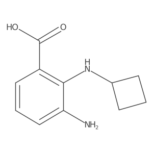 1565681-34-6 structure