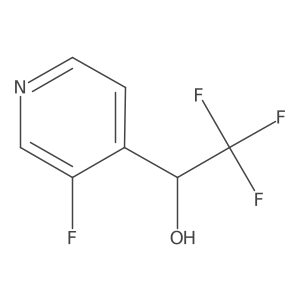 1565729-55-6 structure