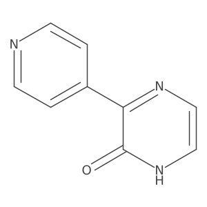 1566900-89-7 structure