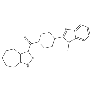1574528-80-5 structure