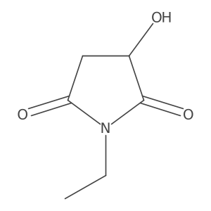 1588523-04-9 structure