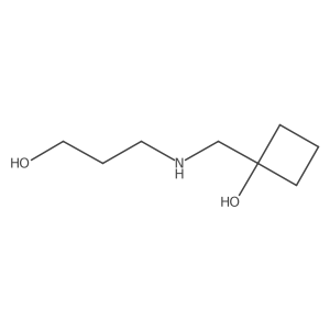 1595939-46-0结构式