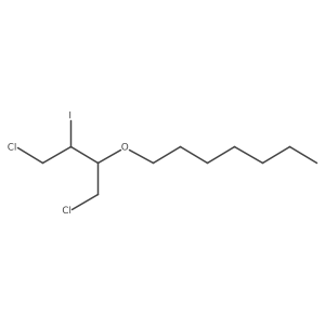 1602960-33-7 structure