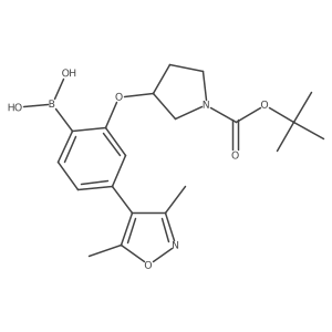 1609116-59-7结构式