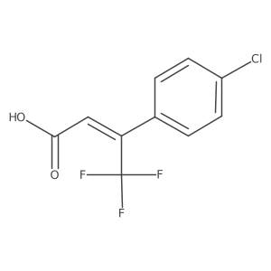 1613503-49-3结构式