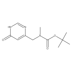 1630026-10-6 structure